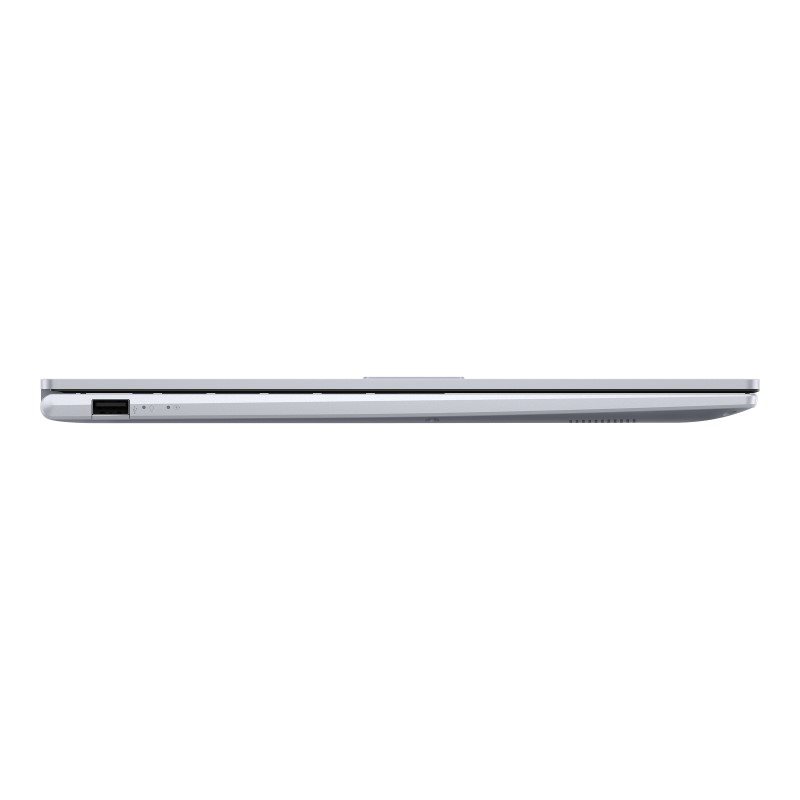 Asus Vivobook 16X OLED K3604