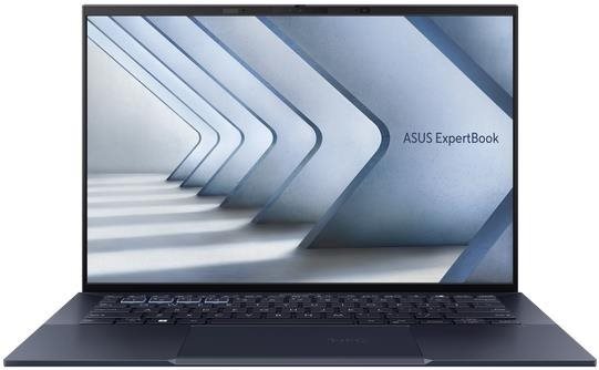 ASUS ExpertBook B9 B9403