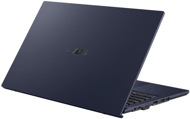 ASUS ExpertBook B1