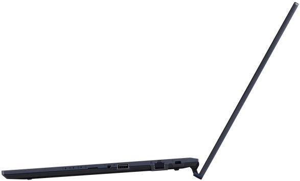 ASUS ExpertBook B1