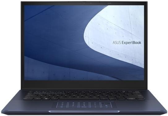 ASUS ExpertBook B7 Flip ASUS ExpertBook B7 Flip