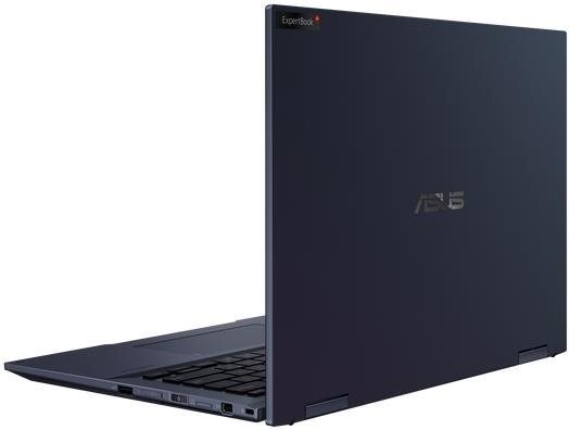 ASUS ExpertBook B7 Flip ASUS ExpertBook B7 Flip