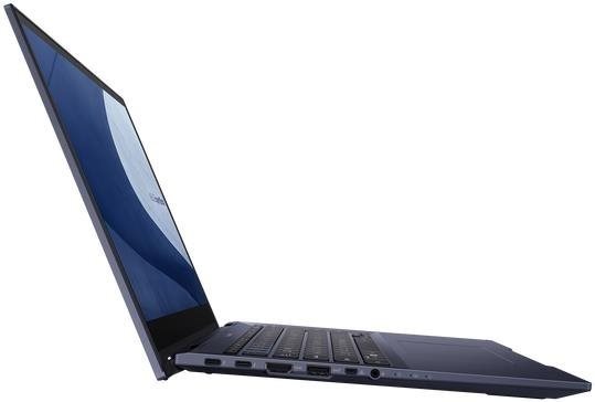 ASUS ExpertBook B7 Flip ASUS ExpertBook B7 Flip