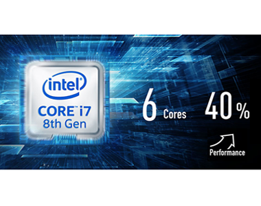 MSI GF63 8RC-034CZ MSI GF63 8RC-034CZ