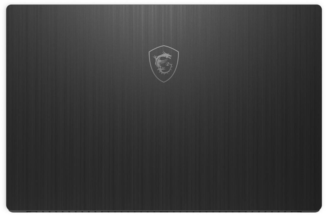 MSI Modern 15 A10RAS