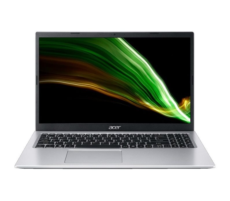 Acer Aspire 3
