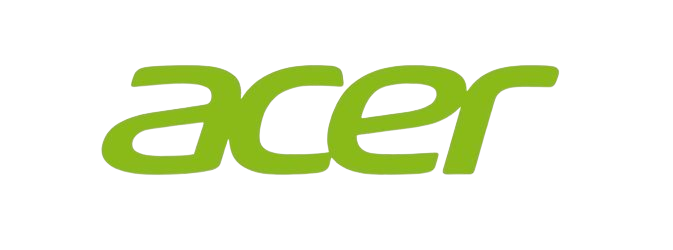 Acer logó