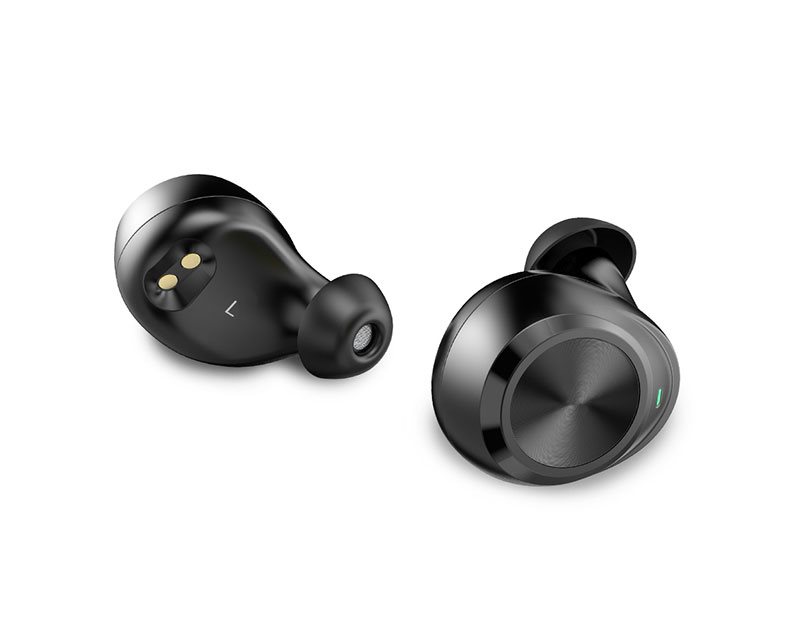 Niceboy HIVE pods 2 Niceboy HIVE pods 2