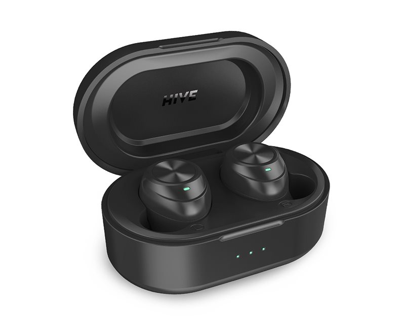 Niceboy HIVE pods 2 Niceboy HIVE pods 2