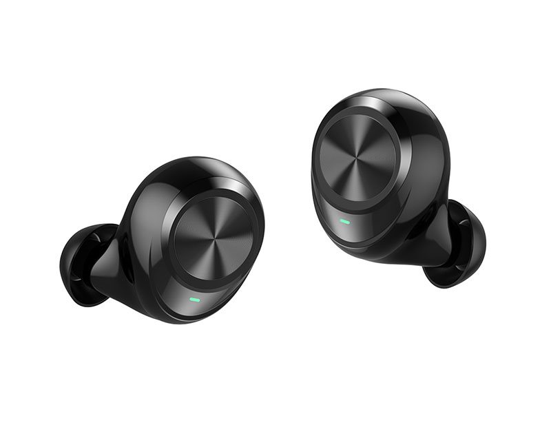 Niceboy HIVE pods 2 Niceboy HIVE pods 2