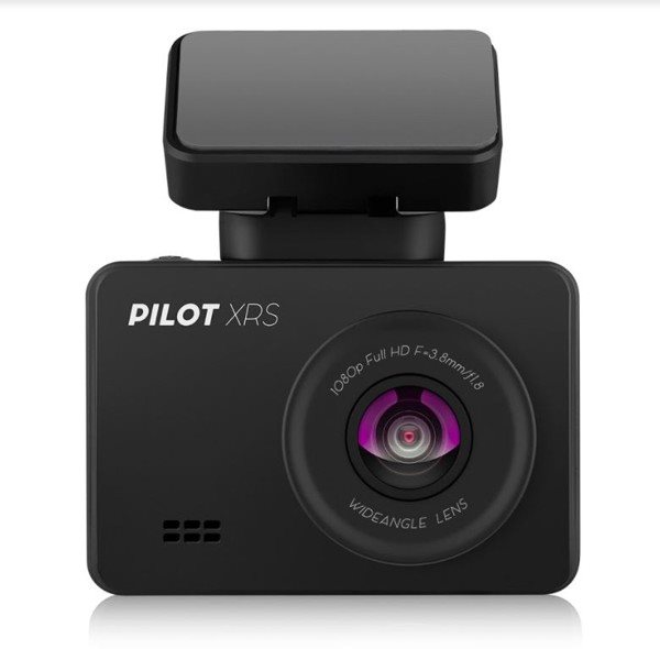 Niceboy PILOT XRS autós kamera