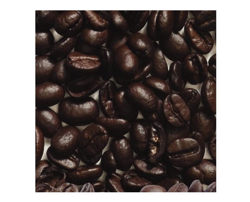 Kapsle Starbucks by Nespresso Sumatra 10 ks