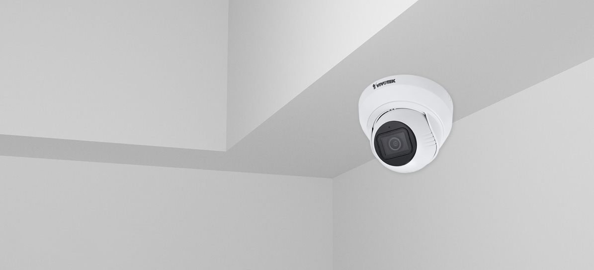 VIVOTEK IT9389-HF3