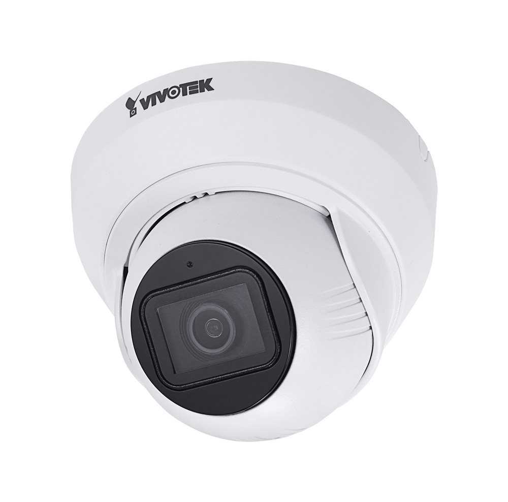 VIVOTEK IT9389-HF3