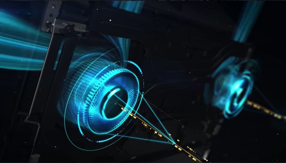 GIGABYTE AERO 15 OLED GIGABYTE AERO 15 OLED
