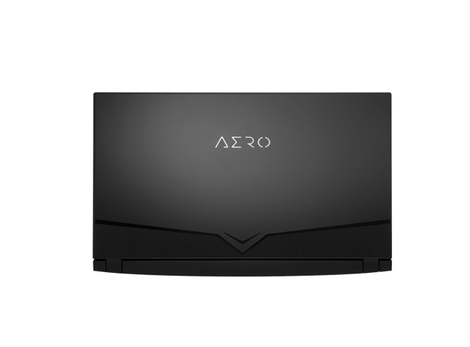 GIGABYTE AERO 15 OLED GIGABYTE AERO 15 OLED