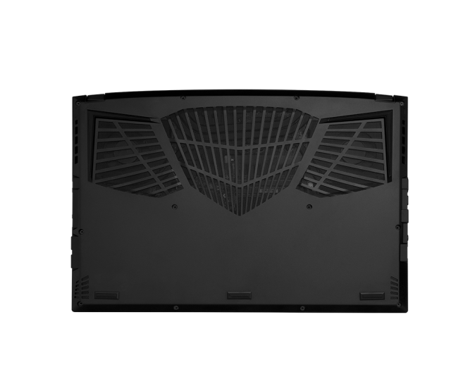 GIGABYTE AERO 15 OLED GIGABYTE AERO 15 OLED