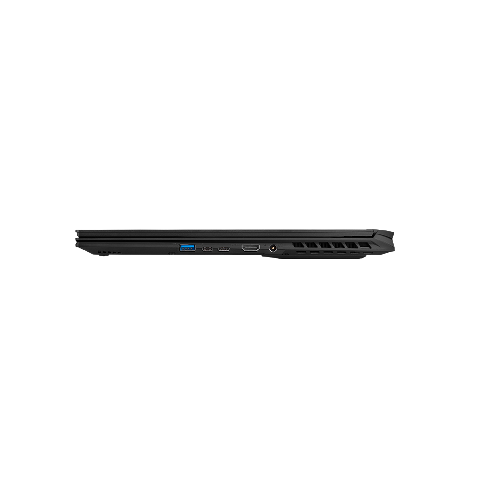 GIGABYTE AERO 17