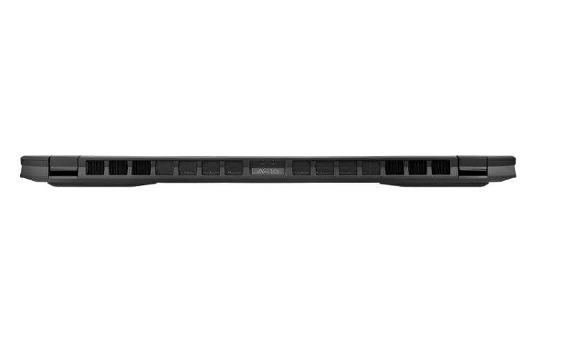 GIGABYTE AERO 17