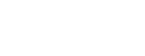 GIGABYTE AORUS GIGABYTE AORUS