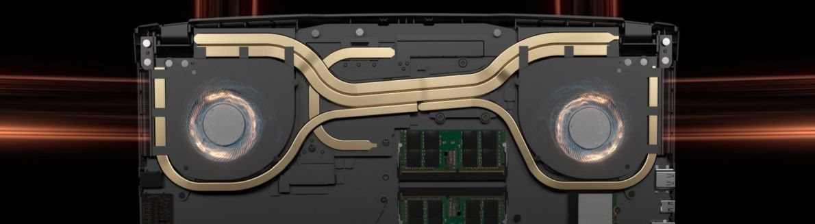 GIGABYTE AORUS 15P GIGABYTE AORUS 15P