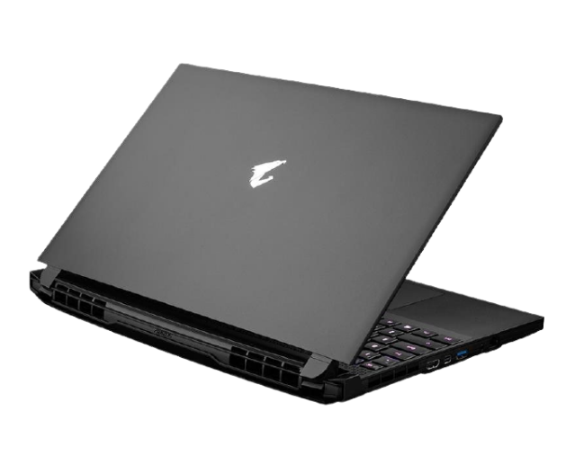 GIGABYTE AORUS 15P GIGABYTE AORUS 15P
