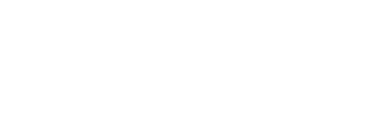 GIGABYTE 