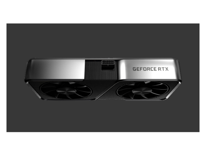 GIGABYTE G5 MD
