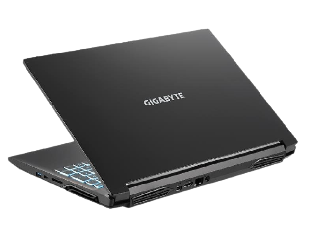 GIGABYTE G5 MD