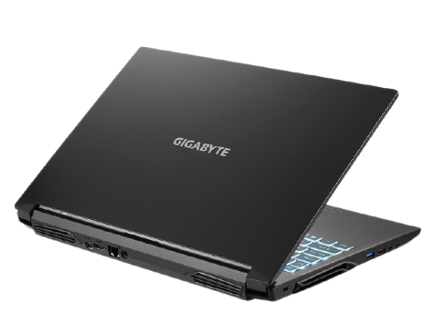 GIGABYTE G5 MD