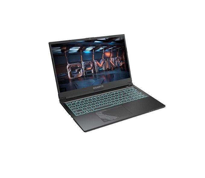 GIGABYTE G5 MF
