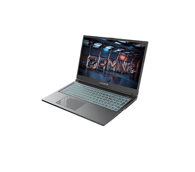 GIGABYTE G5 MF