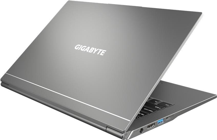 GIGABYTE U4 GIGABYTE U4