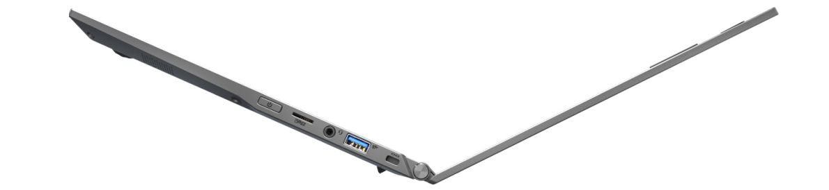GIGABYTE U4 GIGABYTE U4