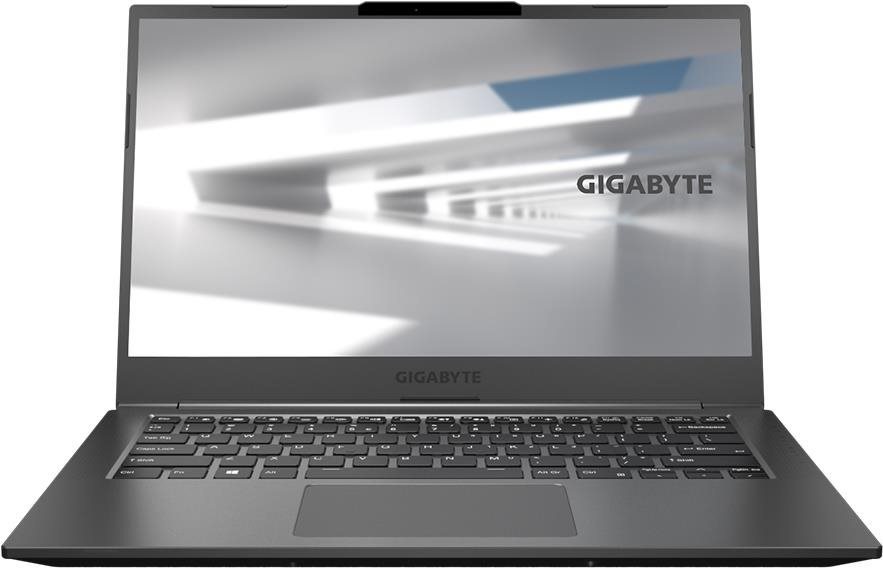 GIGABYTE U4 GIGABYTE U4