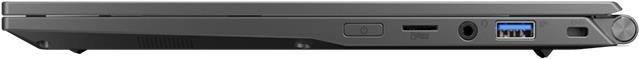 GIGABYTE U4 GIGABYTE U4