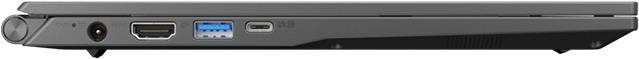 GIGABYTE U4 GIGABYTE U4