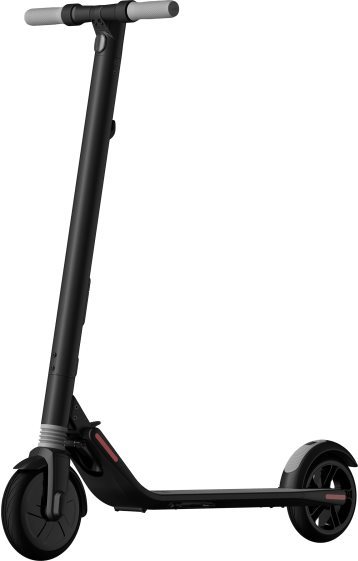 Ninebot by Segway KickScooter ES1 Ninebot by Segway KickScooter ES1