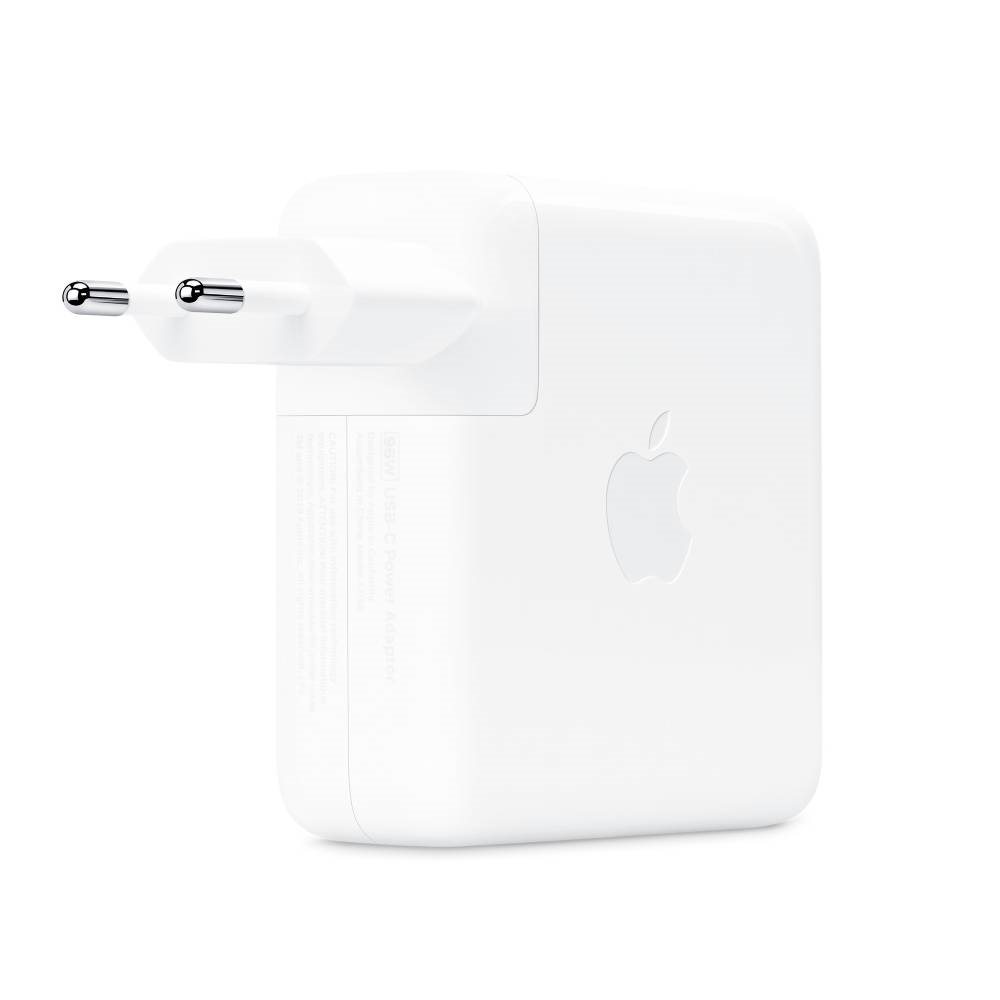 Apple 96 W USB-C töltő