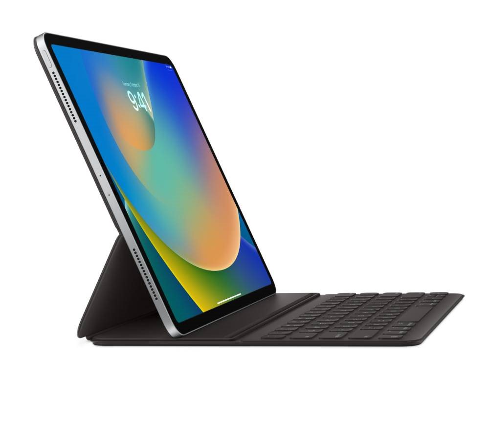 Apple Smart Keyboard Folio iPad Pro 2,9
