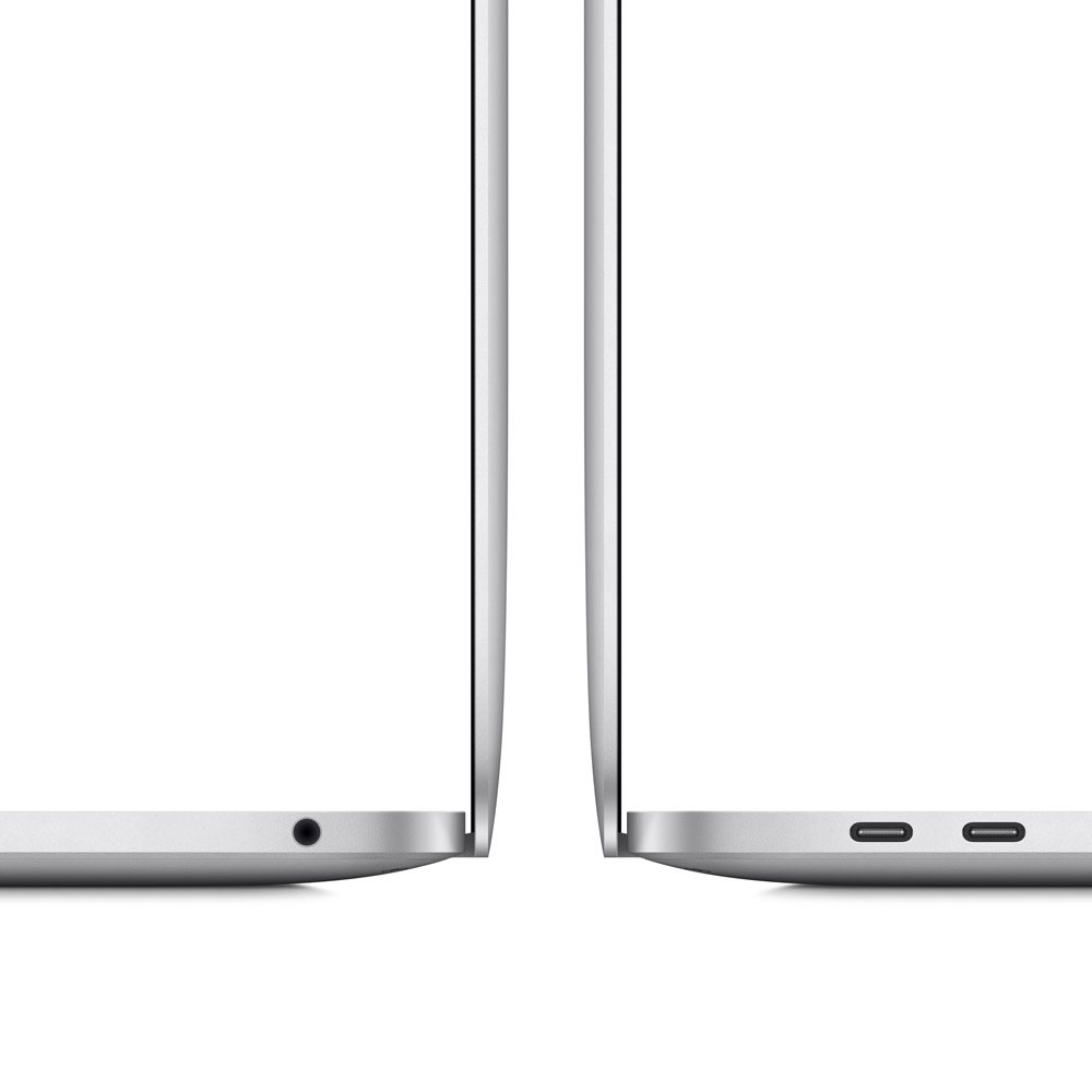 MacBook Pro 13