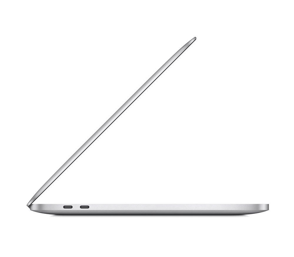 MacBook Pro 13“ M2