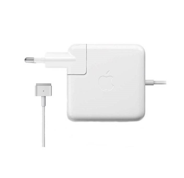 Apple MagSafe 2 Power Adapter 45W