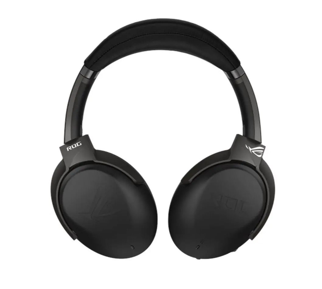 ASUS ROG STRIX GO BT