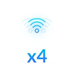 D-Link DIR-X1560 D-Link DIR-X1560