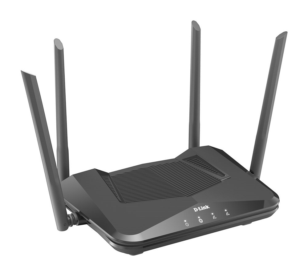 D-Link DIR-X1560 D-Link DIR-X1560