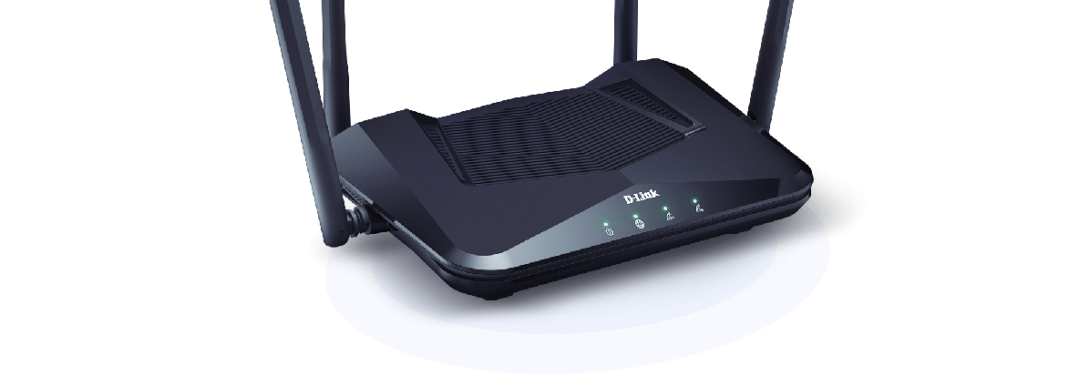 D-Link DIR-X1560 D-Link DIR-X1560