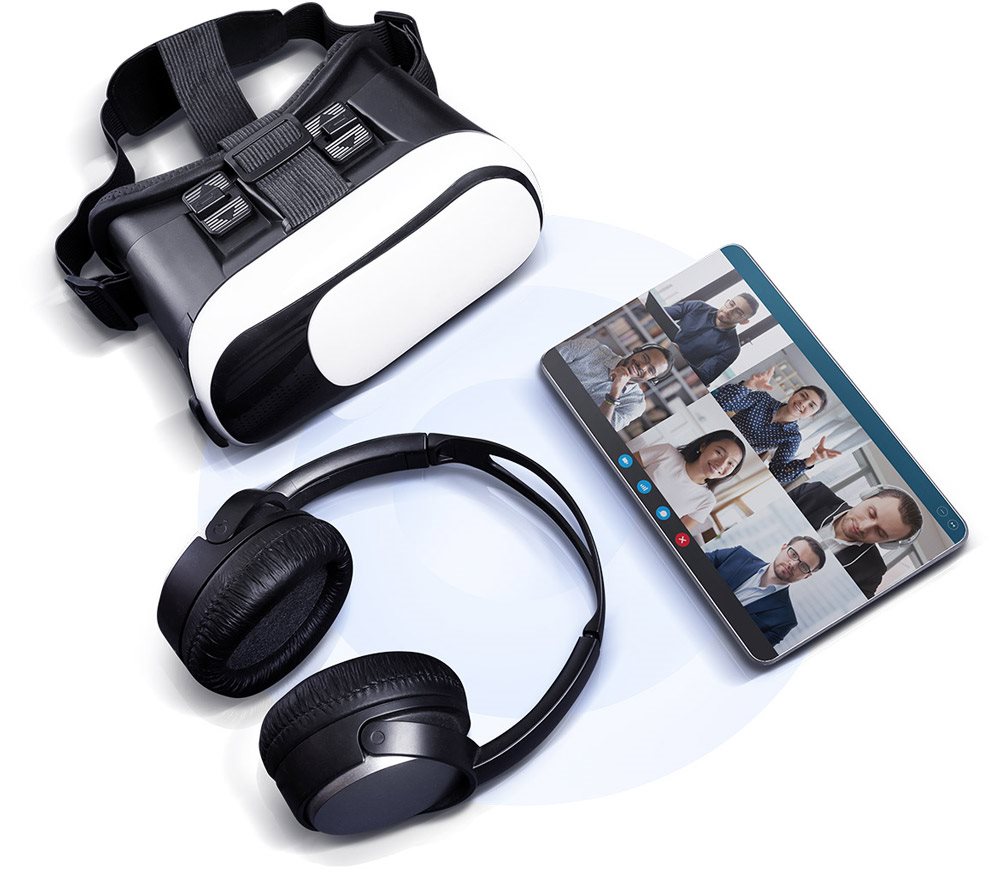 D-Link DIR-X1560 D-Link DIR-X1560
