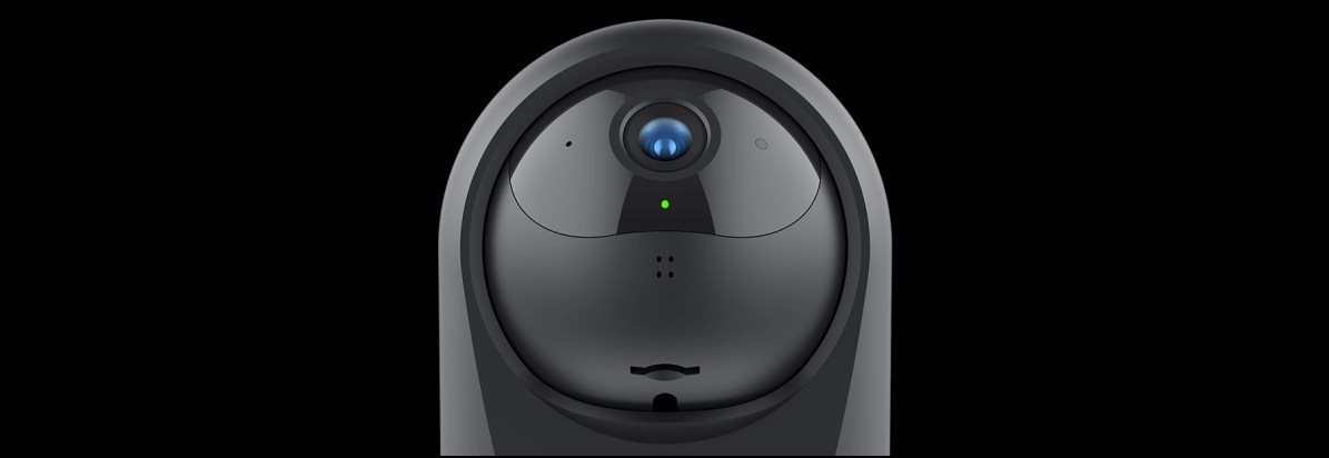 D-LINK DCS-6500LH D-LINK DCS-6500LH