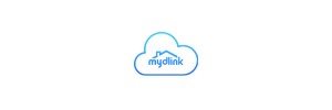 D-LINK DCS-6500LH D-LINK DCS-6500LH